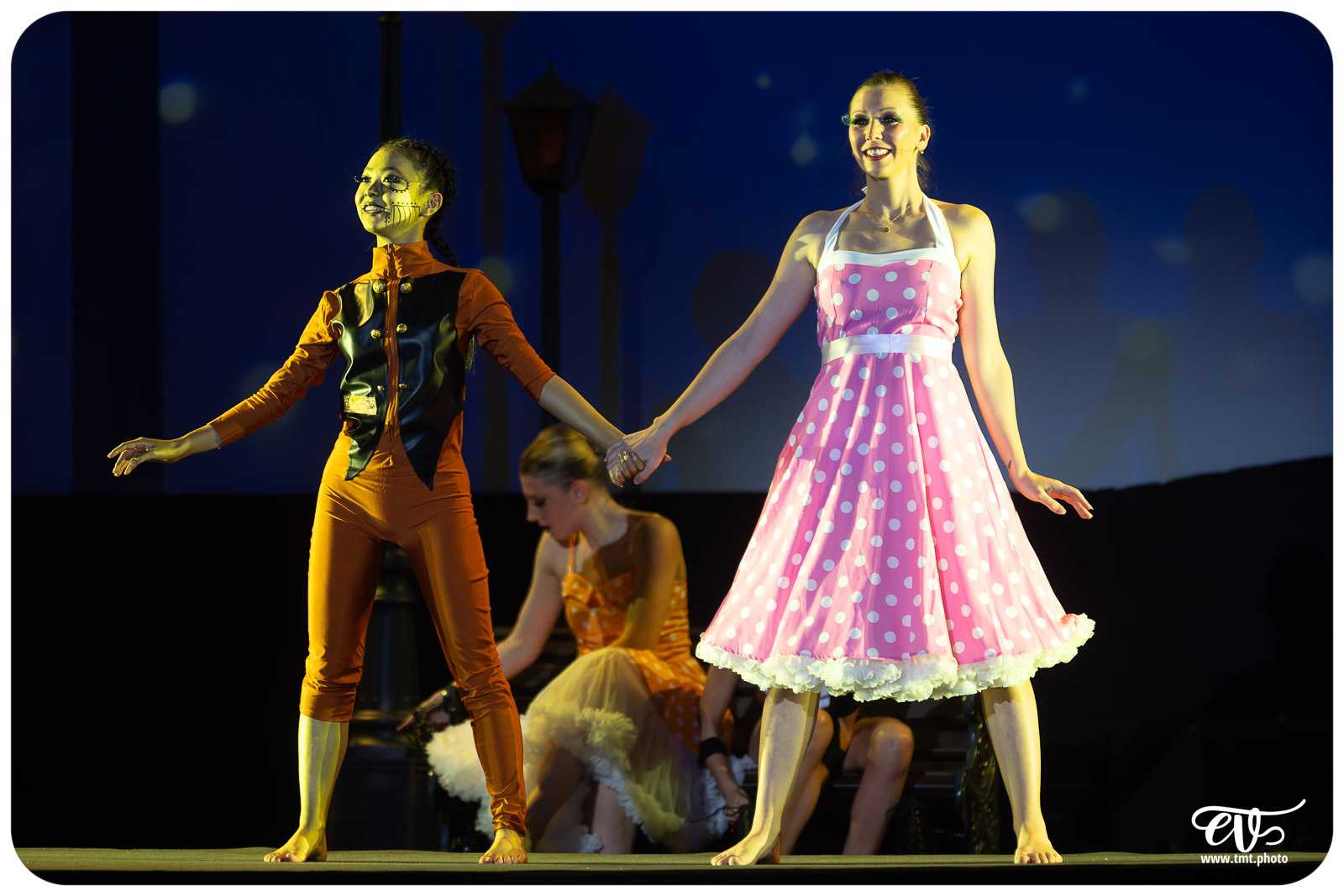 LA FABRIQUE DES CONTES (BNS 2025)